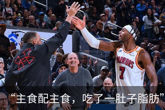 “主食配主食，吃了一肚子脂肪”，家长晒小学儿子减肥餐：咋就是长不高呢